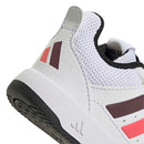 jr tensaur sport 3.0 cf i 