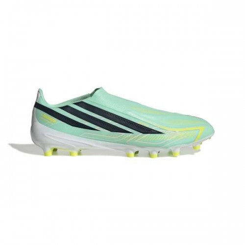 f50 hyperfast league ll ag 