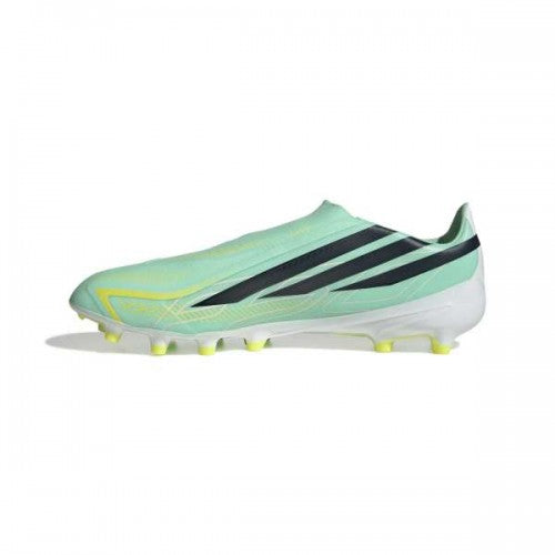 f50 hyperfast league ll ag 