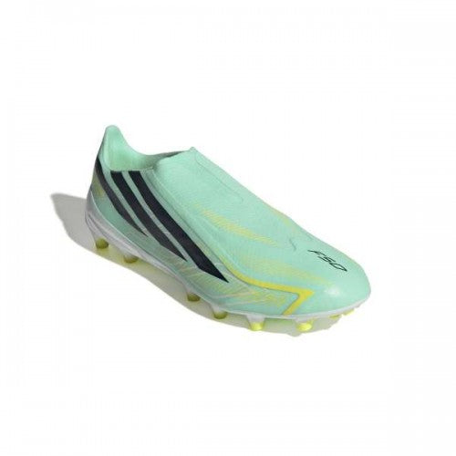 f50 hyperfast league ll ag 
