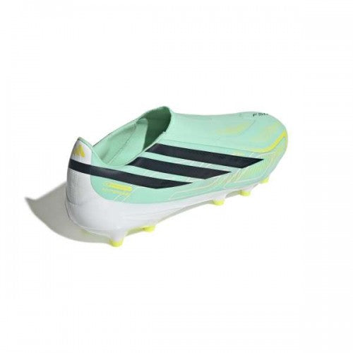 f50 hyperfast league ll ag 