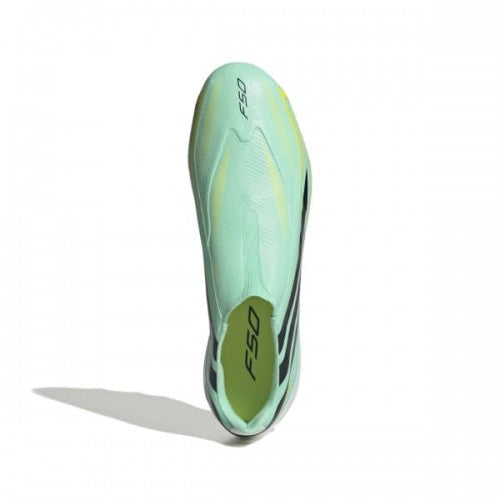f50 hyperfast league ll ag 
