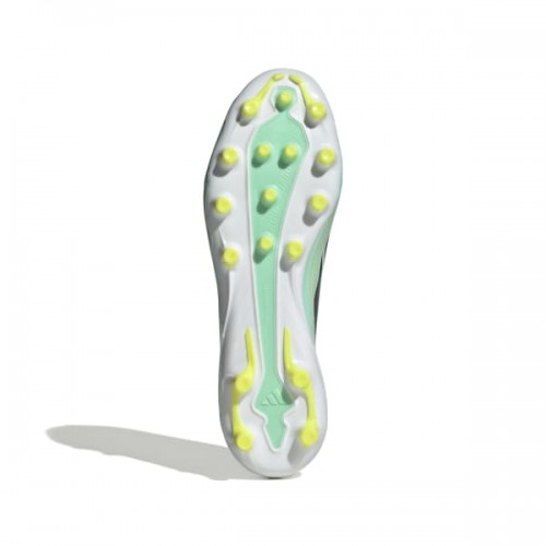 f50 hyperfast league ll ag 
