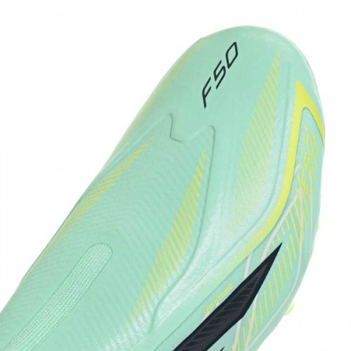 f50 hyperfast league ll ag 