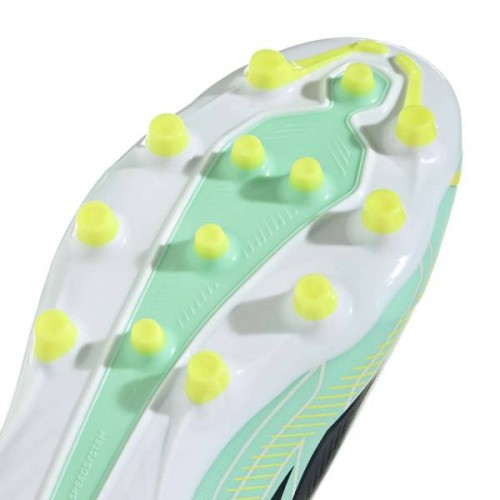 f50 hyperfast league ll ag 