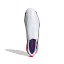 f50 hyperfast league ll ag 