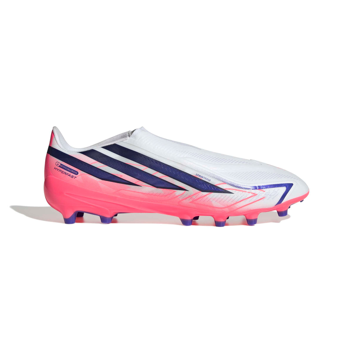 f50 hyperfast league ll ag 