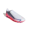 f50 hyperfast league ll ag 