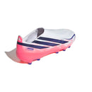f50 hyperfast league ll ag 