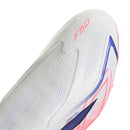 f50 hyperfast league ll ag 