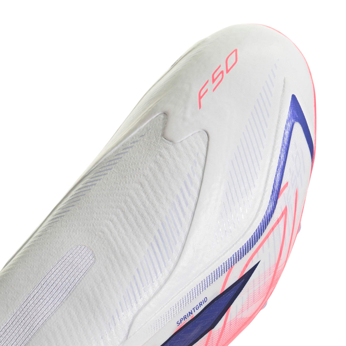 f50 hyperfast league ll ag 