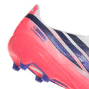 f50 hyperfast league ll ag 