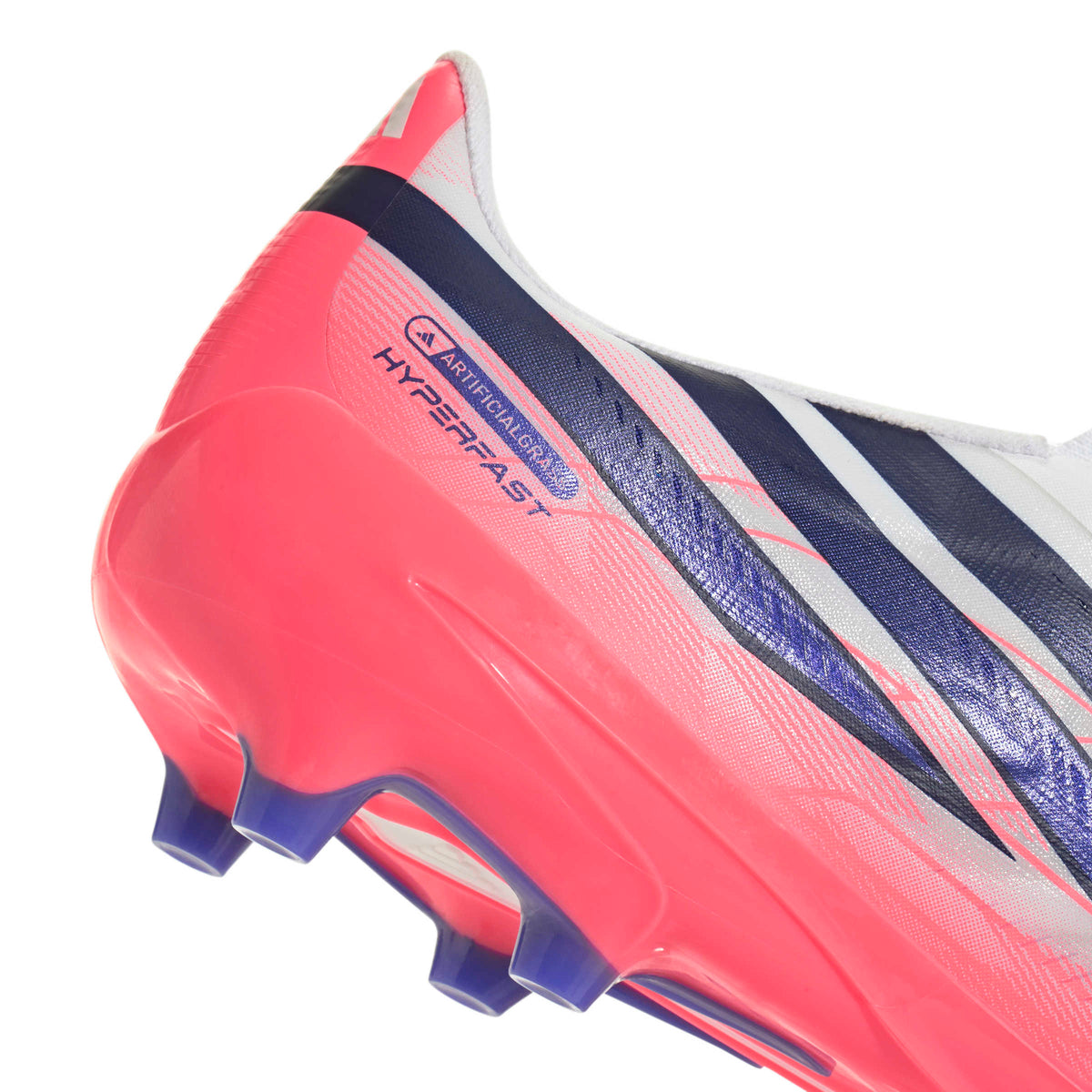f50 hyperfast league ll ag 