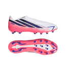 f50 hyperfast league ll ag 