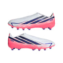 f50 hyperfast league ll ag 