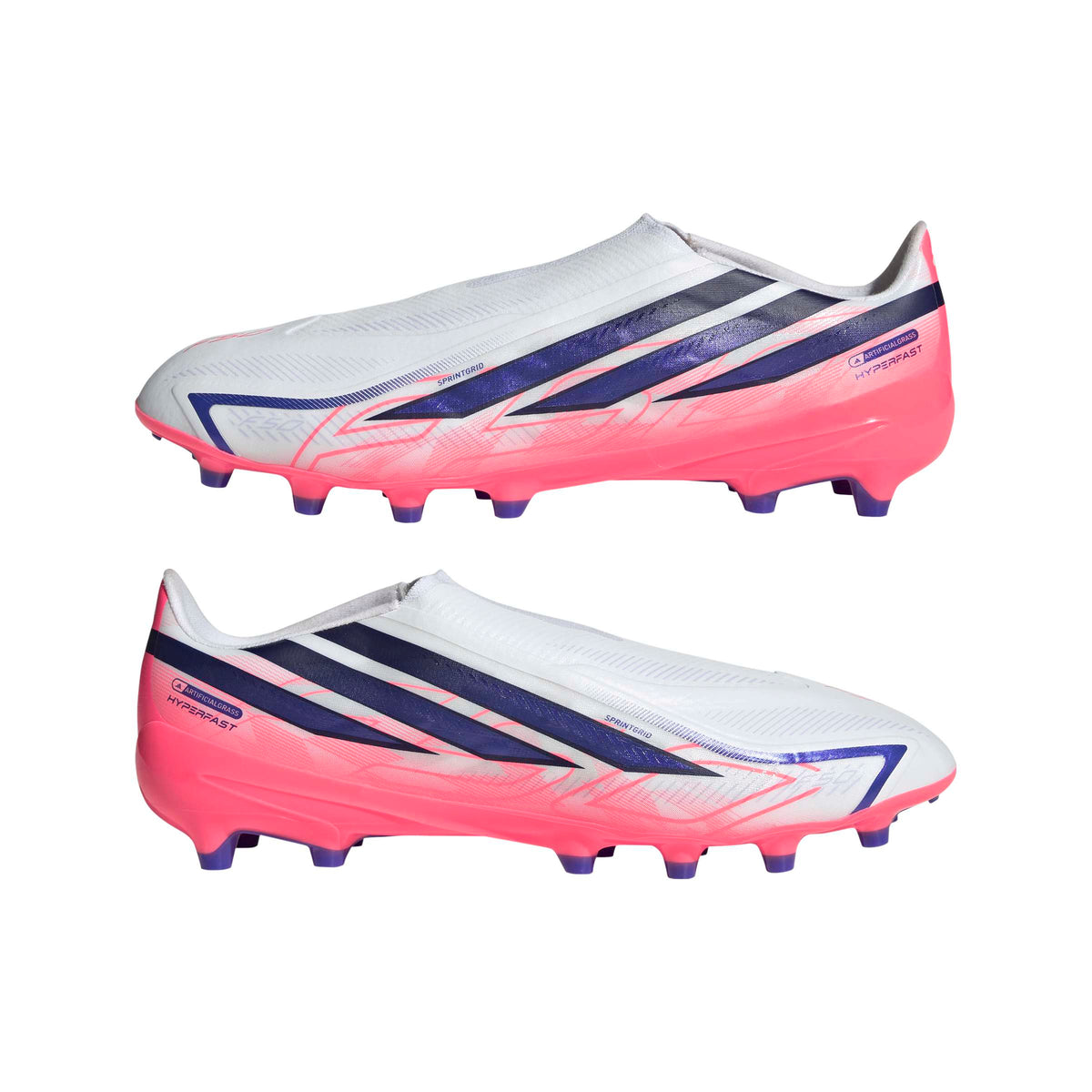 f50 hyperfast league ll ag 