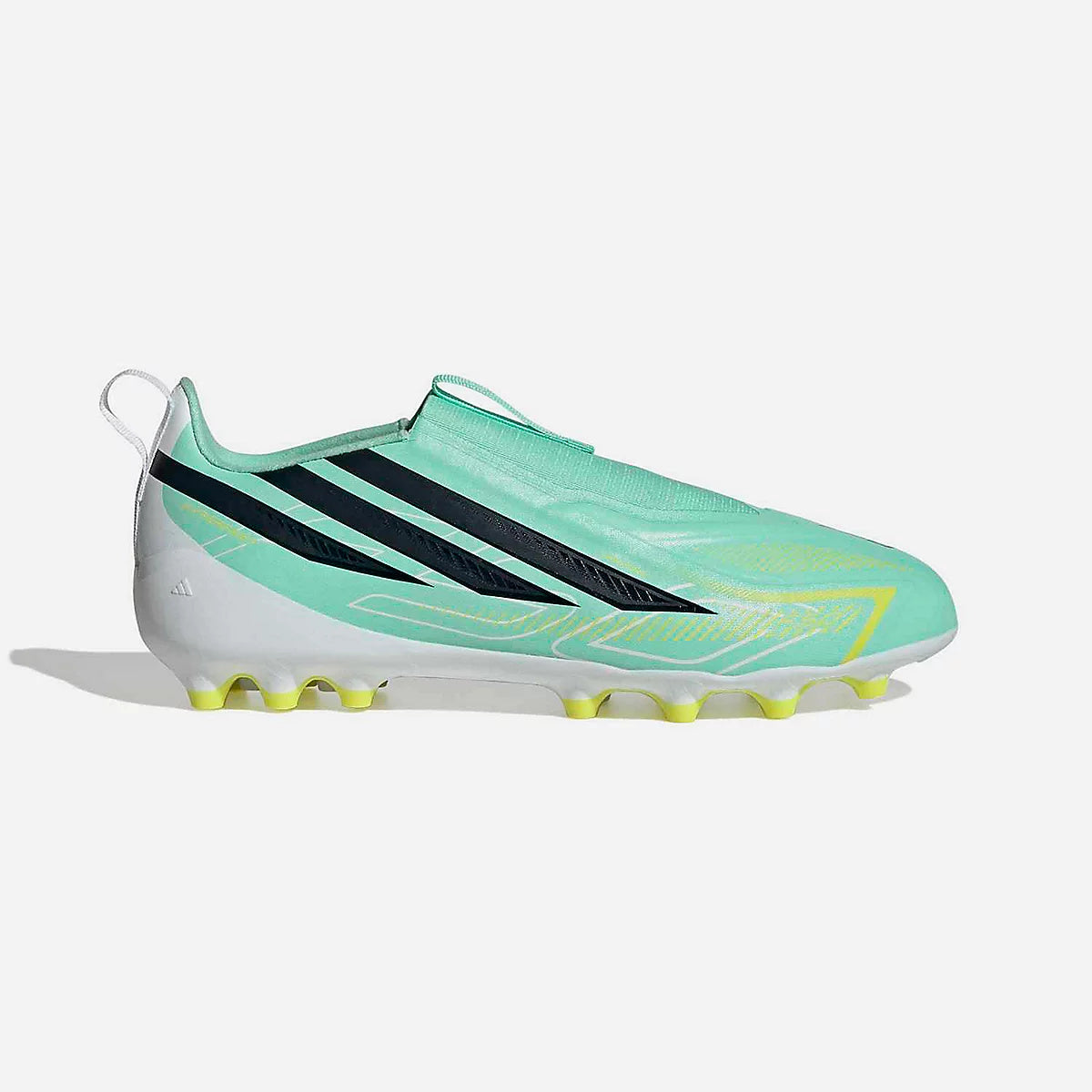 jr f50 hyperfast league ll ag 