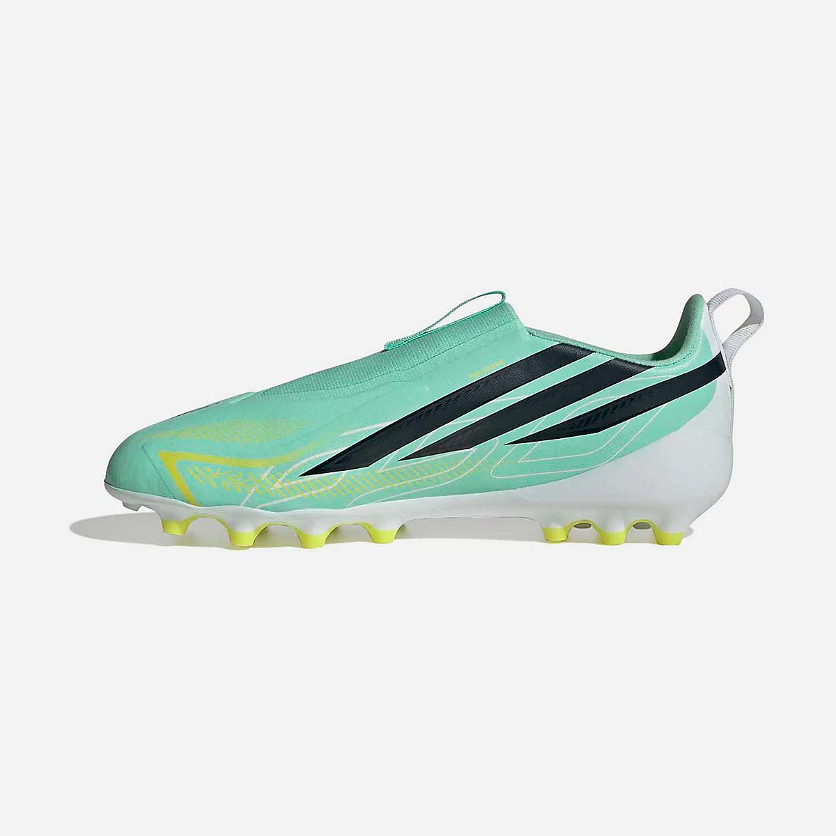 jr f50 hyperfast league ll ag 
