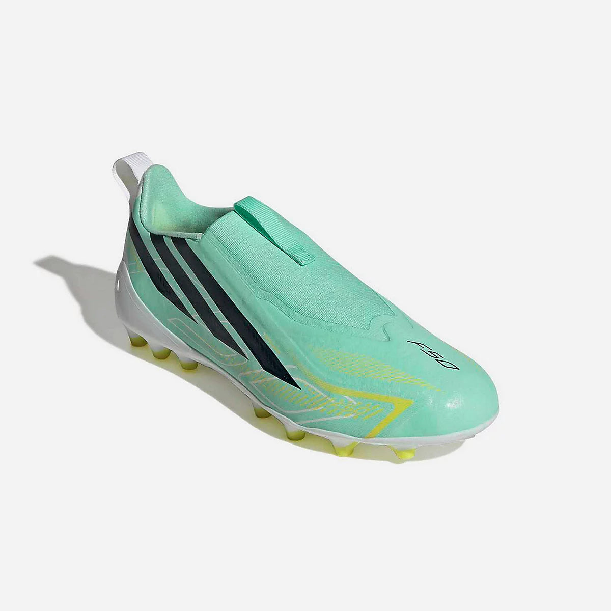 jr f50 hyperfast league ll ag 