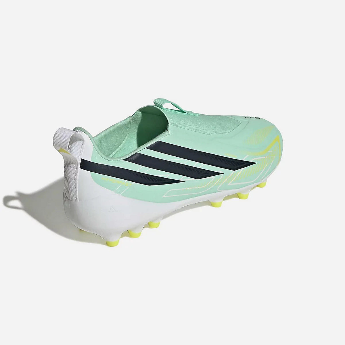 jr f50 hyperfast league ll ag 