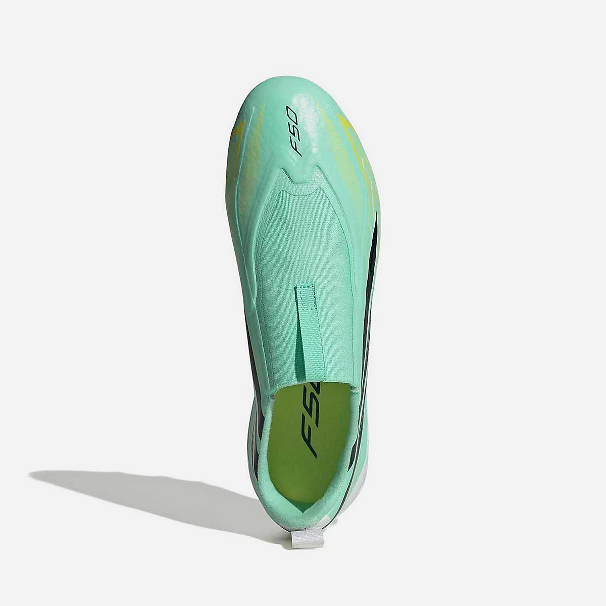 jr f50 hyperfast league ll ag 