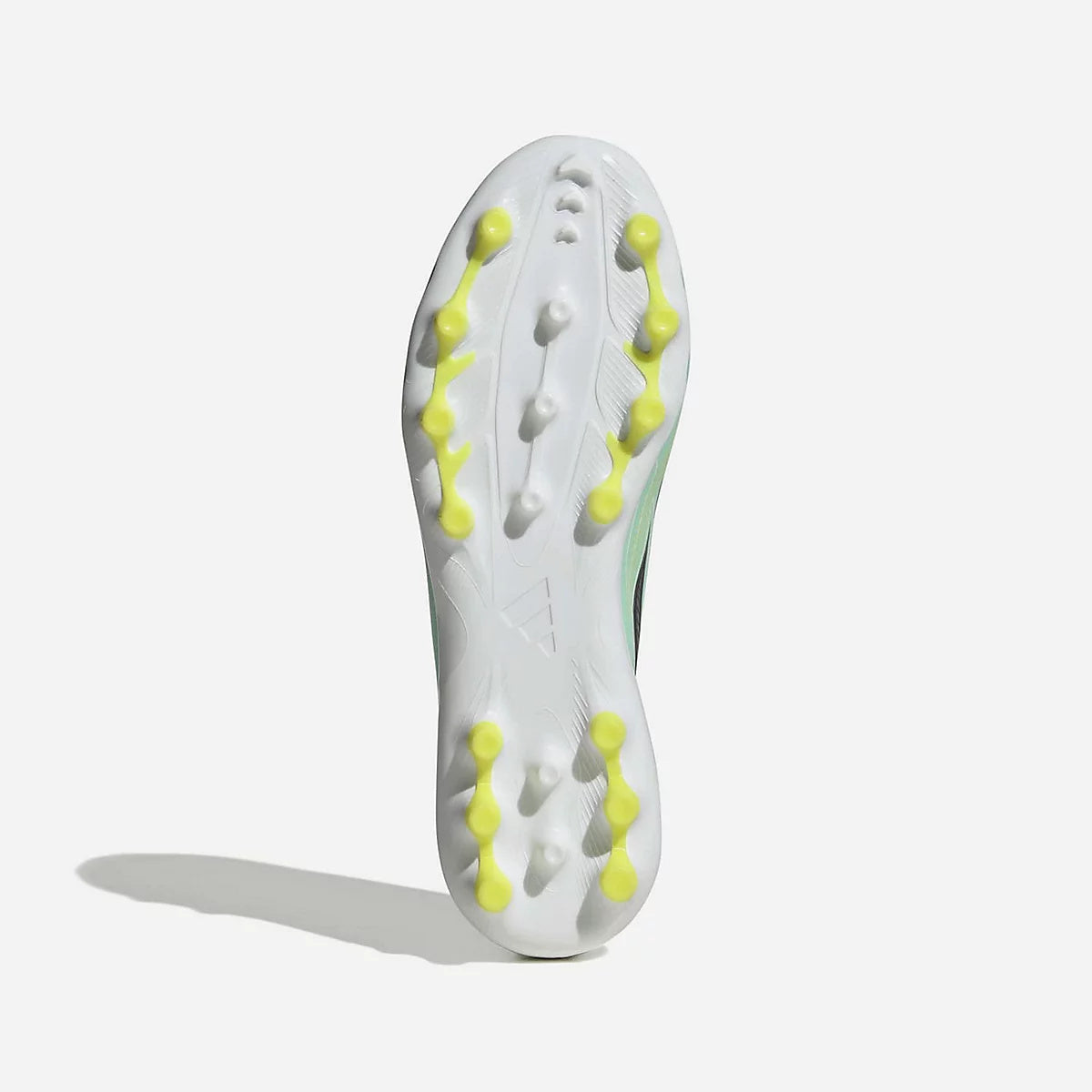 jr f50 hyperfast league ll ag 