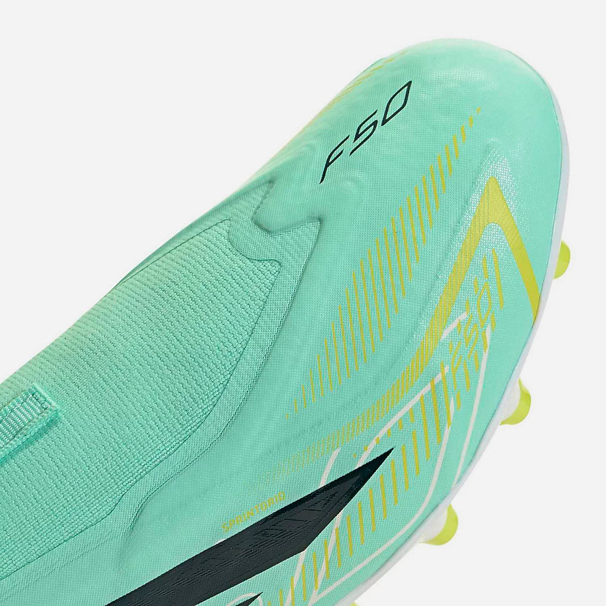 jr f50 hyperfast league ll ag 