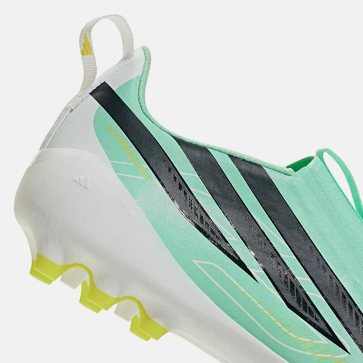 jr f50 hyperfast league ll ag 