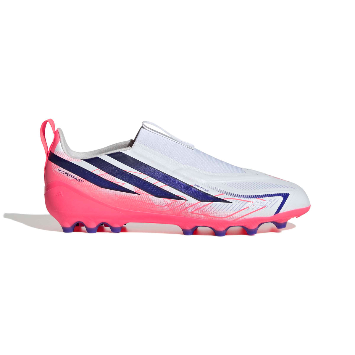 jr f50 hyperfast league ll ag 