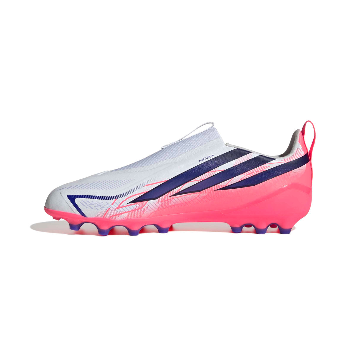 jr f50 hyperfast league ll ag 
