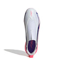 jr f50 hyperfast league ll ag 