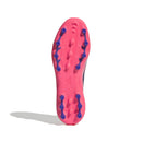 jr f50 hyperfast league ll ag 
