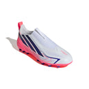 jr f50 hyperfast league ll ag 