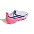 jr f50 hyperfast league ll ag 