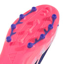 jr f50 hyperfast league ll ag 