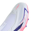 jr f50 hyperfast league ll ag 