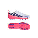 jr f50 hyperfast league ll ag 