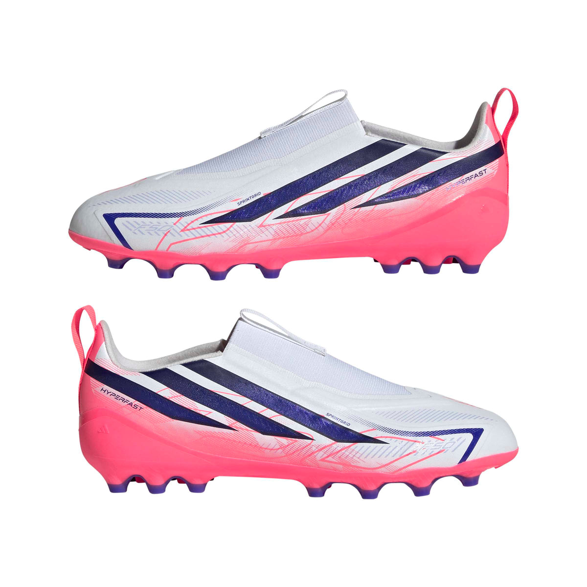 jr f50 hyperfast league ll ag 