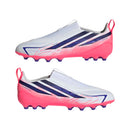 jr f50 hyperfast league ll ag 