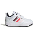 jr tensaur sport 3.0 k 