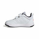 jr tensaur sport 3.0 k 