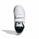 jr tensaur sport 3.0 k 