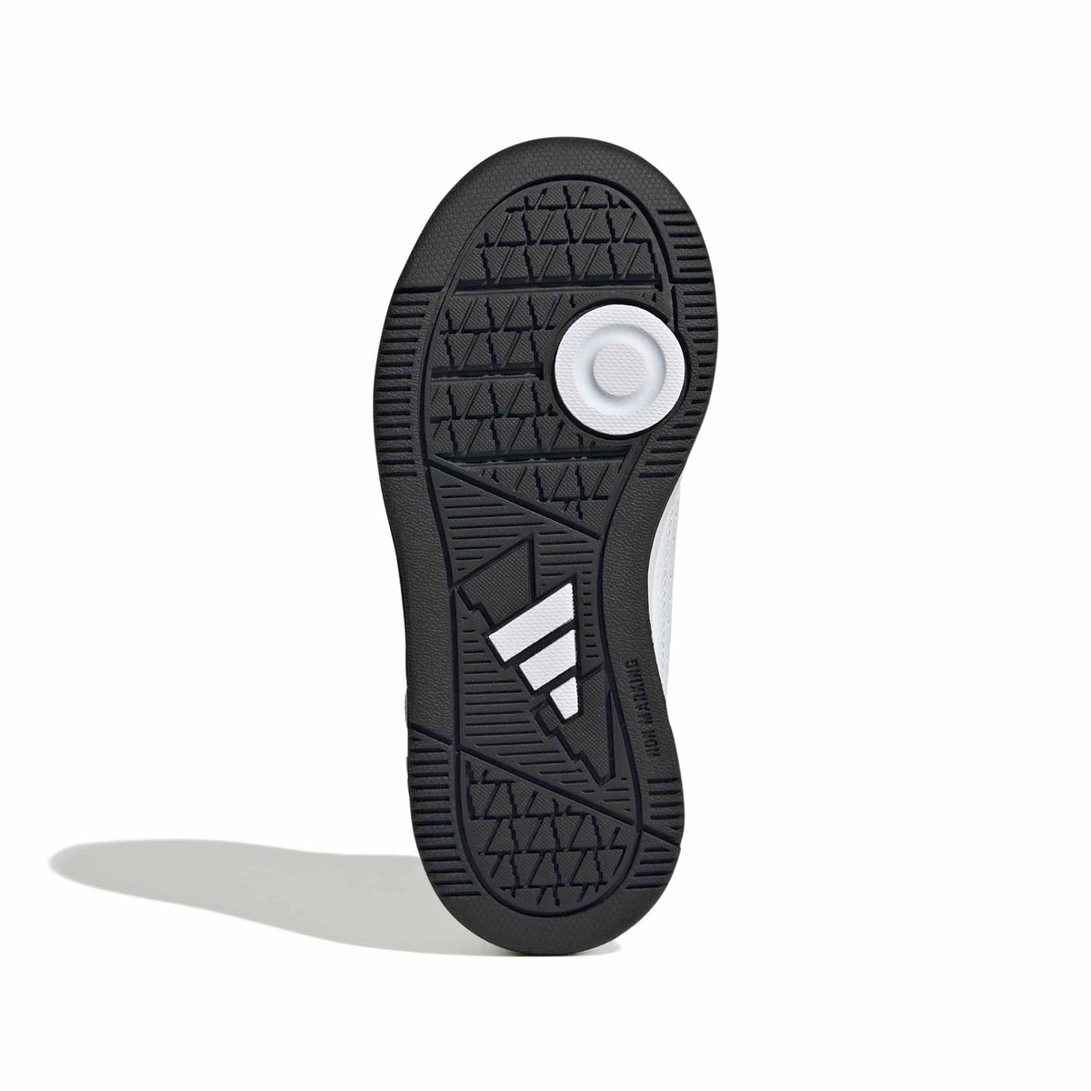 jr tensaur sport 3.0 k 