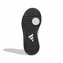 jr tensaur sport 3.0 k 