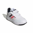 jr tensaur sport 3.0 k 