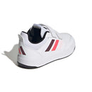 jr tensaur sport 3.0 k 