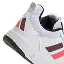 jr tensaur sport 3.0 k 