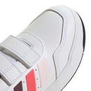 jr tensaur sport 3.0 k 
