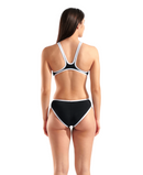 intero biglogo 