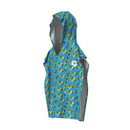 poncho 